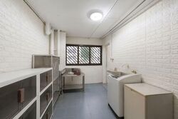 Blk 335 Woodlands Street 32 (Woodlands), HDB 4 Rooms #554002161